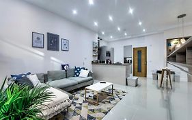 Guestready - Modern Apt In Polwarth